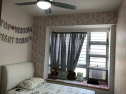 Blk 421 Casa Clementi (Clementi), HDB 4 Rooms #503204261